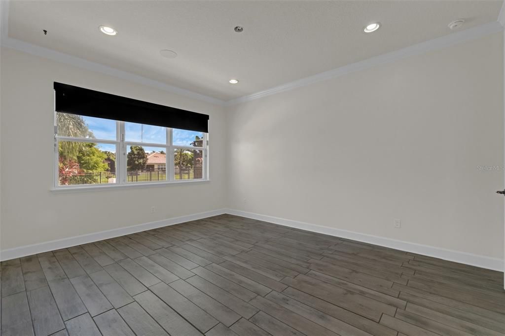 For Sale: $719,000 (3 beds, 2 baths, 1958 Square Feet)