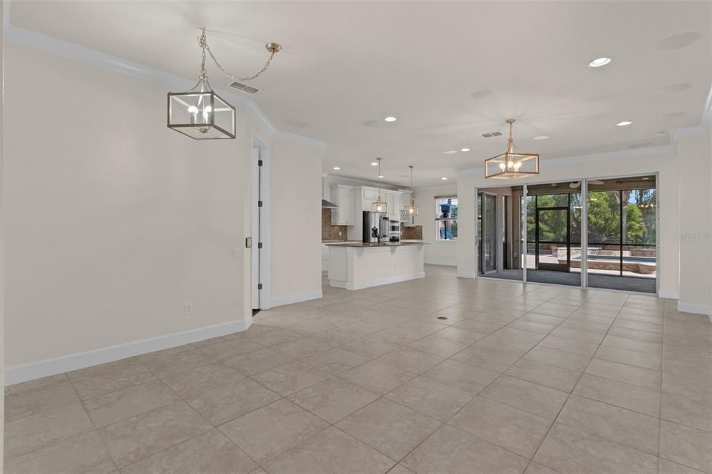 For Sale: $719,000 (3 beds, 2 baths, 1958 Square Feet)