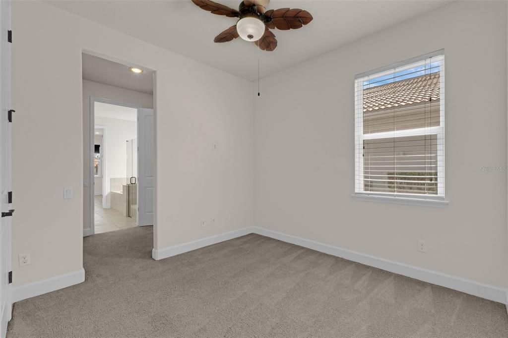 For Sale: $719,000 (3 beds, 2 baths, 1958 Square Feet)