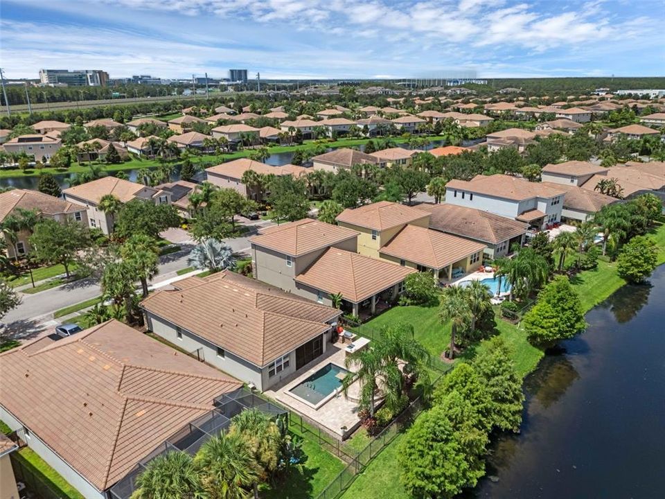 For Sale: $719,000 (3 beds, 2 baths, 1958 Square Feet)