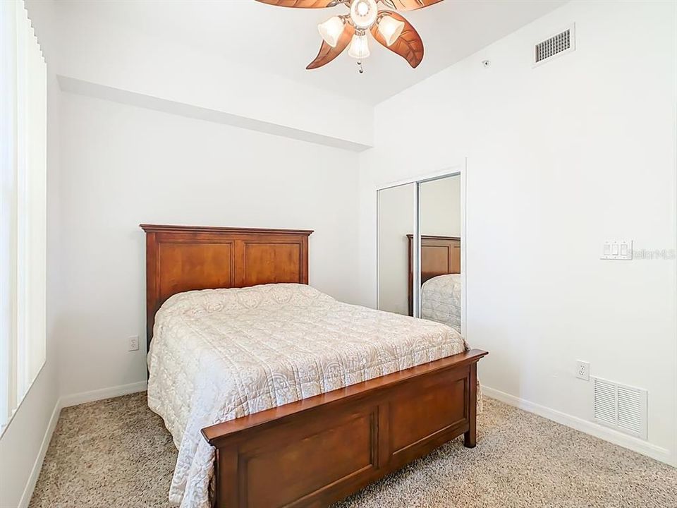 For Sale: $482,500 (3 beds, 2 baths, 1430 Square Feet)