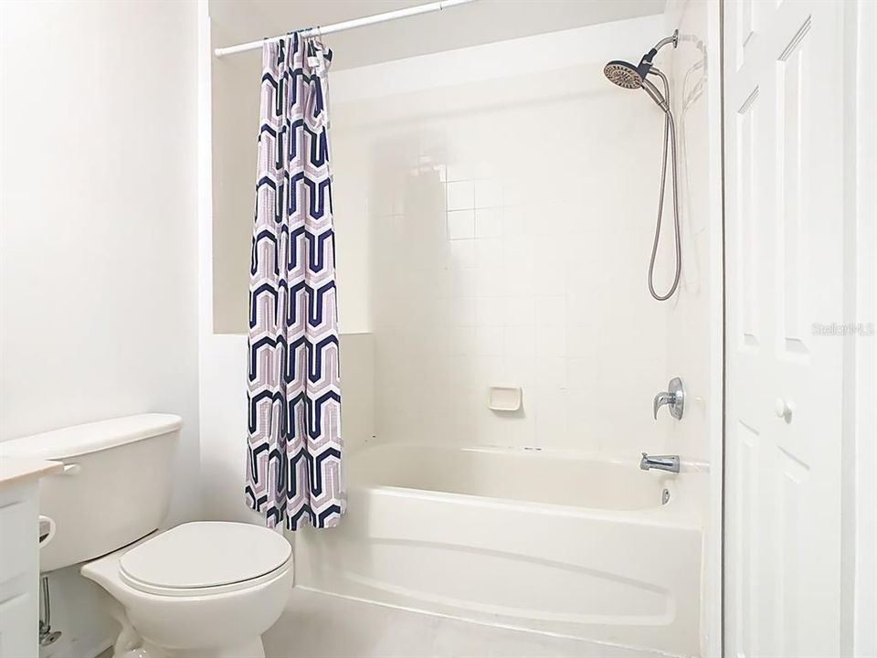 For Sale: $482,500 (3 beds, 2 baths, 1430 Square Feet)