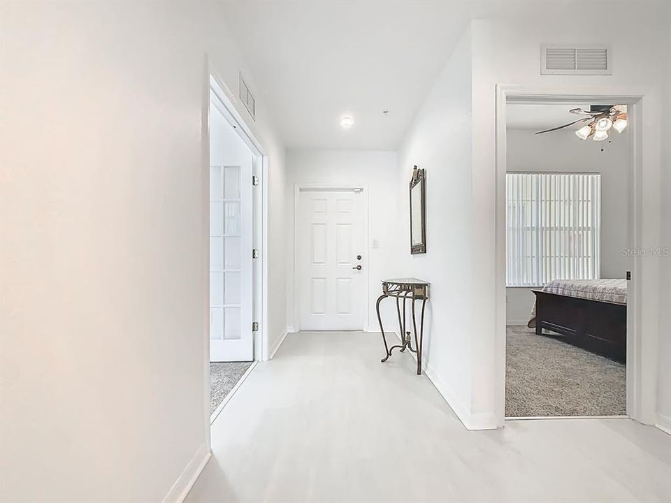 For Sale: $482,500 (3 beds, 2 baths, 1430 Square Feet)