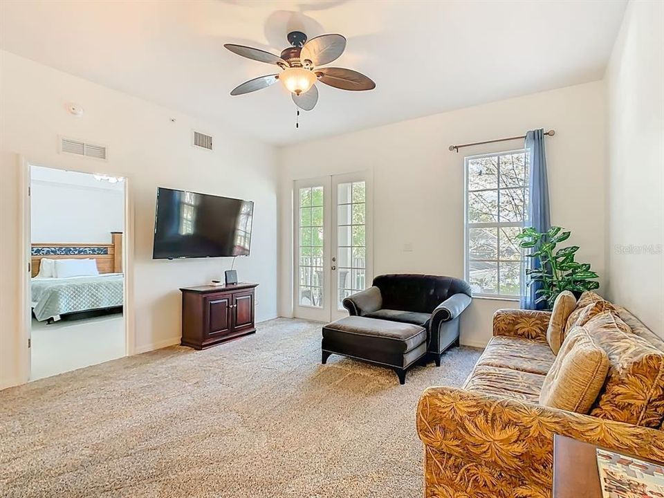 For Sale: $482,500 (3 beds, 2 baths, 1430 Square Feet)