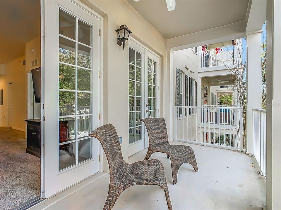 For Sale: $482,500 (3 beds, 2 baths, 1430 Square Feet)