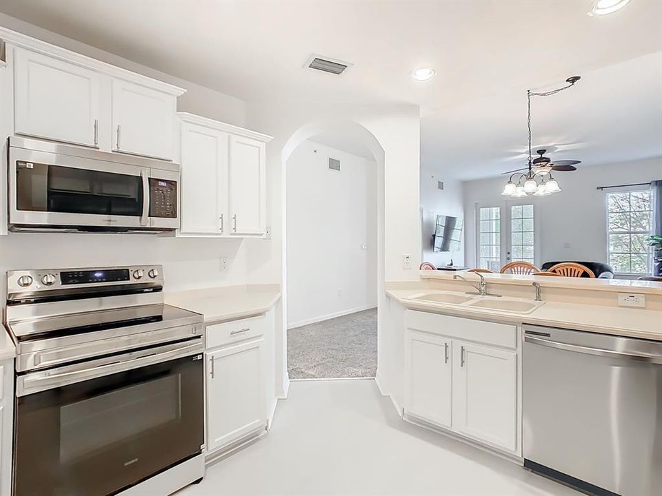 For Sale: $482,500 (3 beds, 2 baths, 1430 Square Feet)