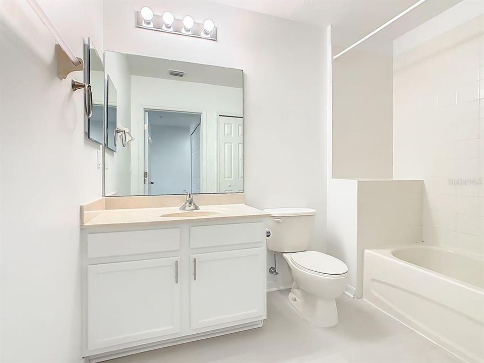 For Sale: $482,500 (3 beds, 2 baths, 1430 Square Feet)