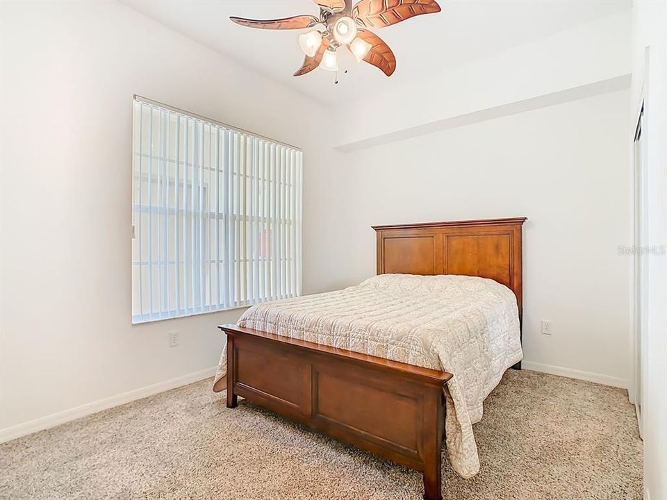 For Sale: $482,500 (3 beds, 2 baths, 1430 Square Feet)