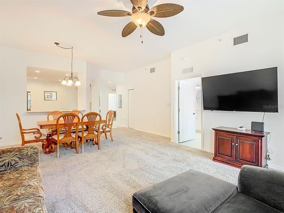 For Sale: $482,500 (3 beds, 2 baths, 1430 Square Feet)
