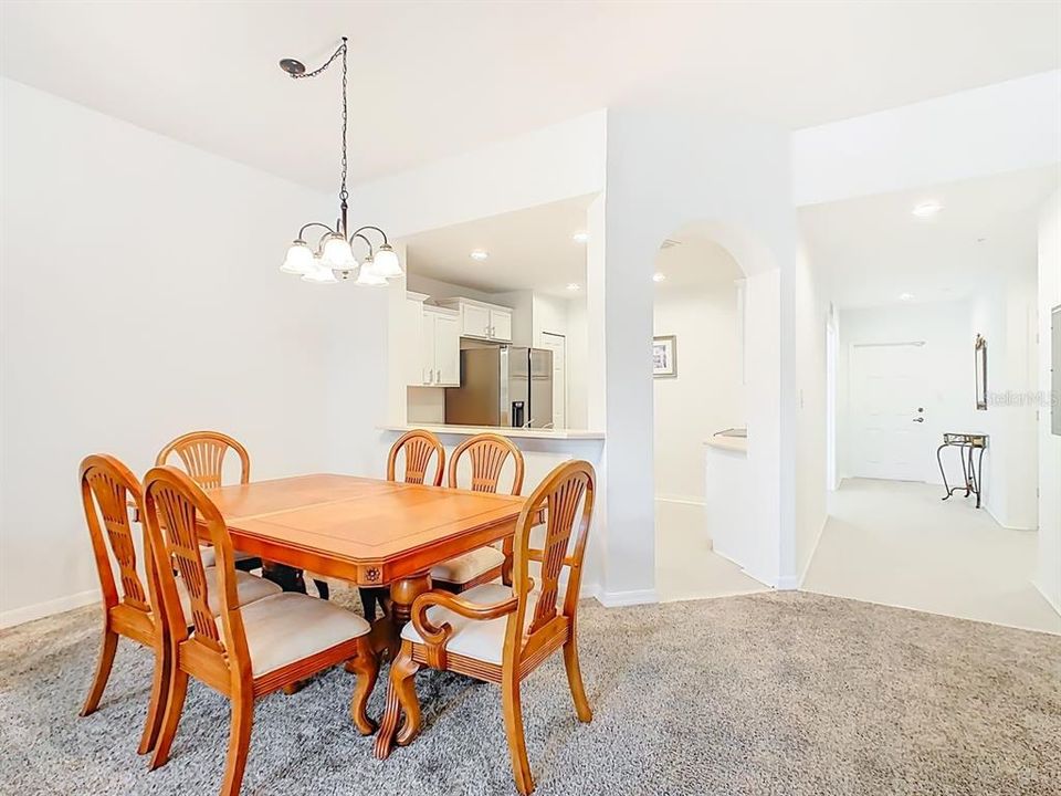 For Sale: $482,500 (3 beds, 2 baths, 1430 Square Feet)