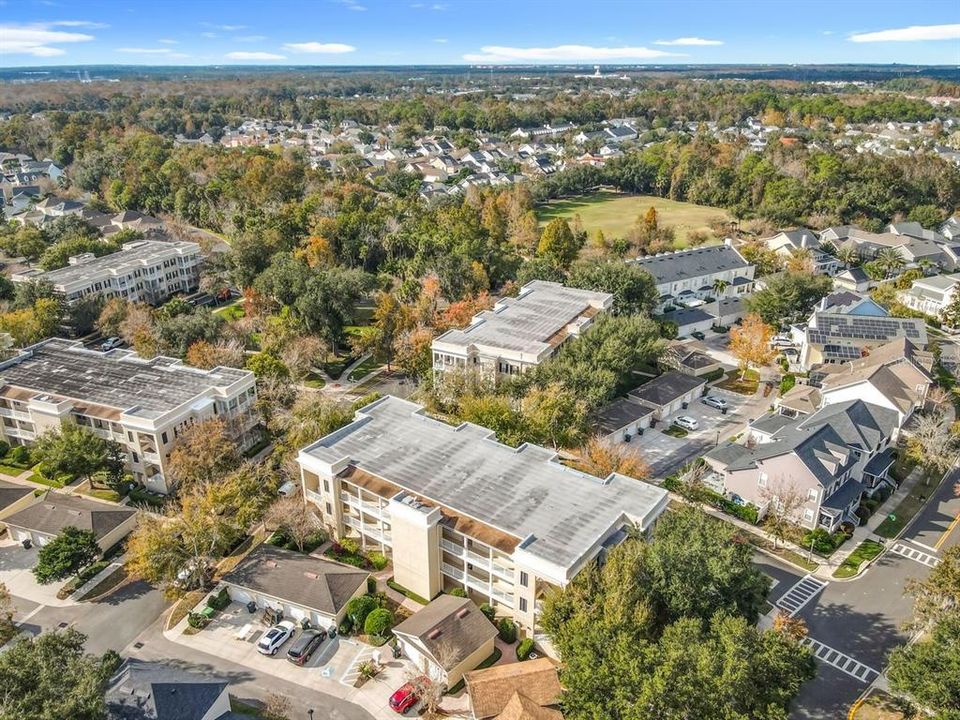 For Sale: $482,500 (3 beds, 2 baths, 1430 Square Feet)