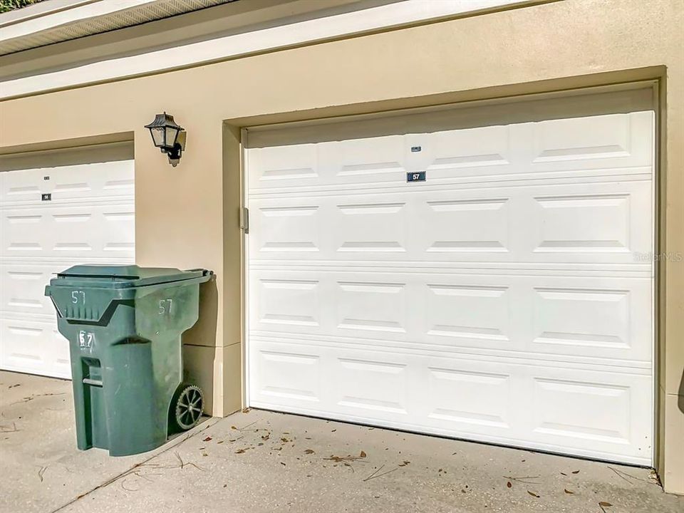 For Sale: $482,500 (3 beds, 2 baths, 1430 Square Feet)