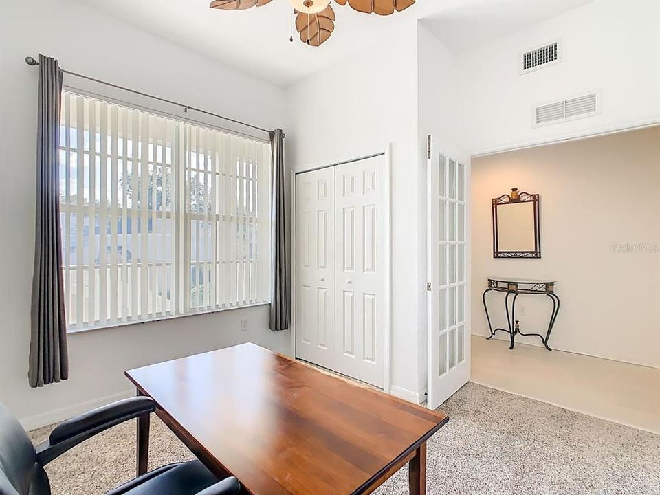 For Sale: $482,500 (3 beds, 2 baths, 1430 Square Feet)