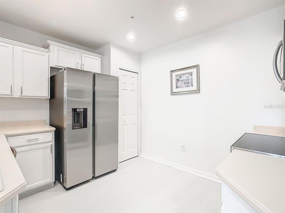 For Sale: $482,500 (3 beds, 2 baths, 1430 Square Feet)