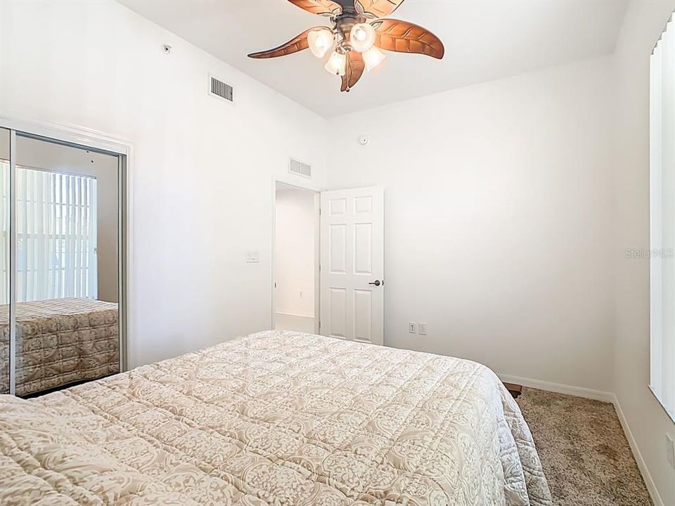 For Sale: $482,500 (3 beds, 2 baths, 1430 Square Feet)