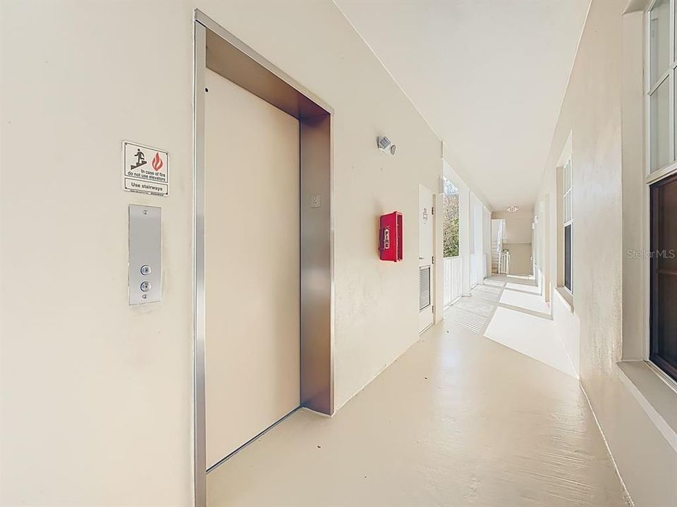 For Sale: $482,500 (3 beds, 2 baths, 1430 Square Feet)