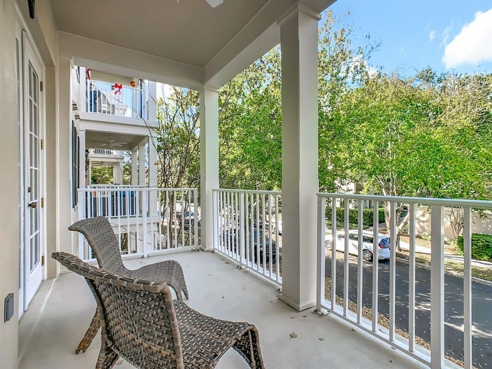 For Sale: $482,500 (3 beds, 2 baths, 1430 Square Feet)