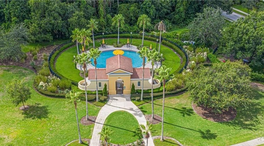 For Sale: $482,500 (3 beds, 2 baths, 1430 Square Feet)