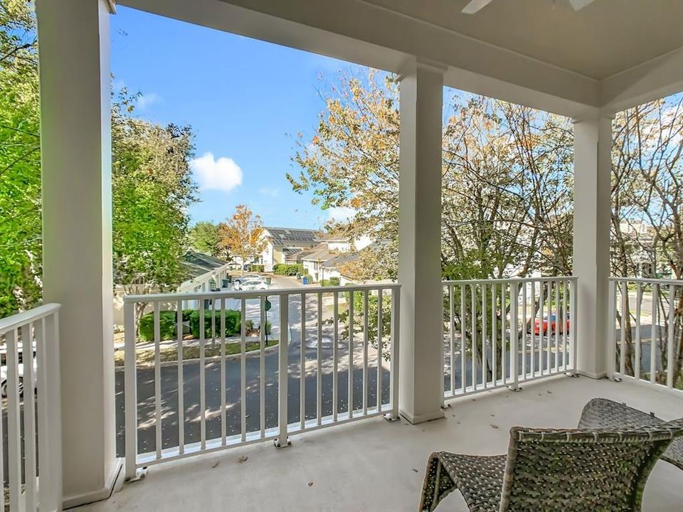 For Sale: $482,500 (3 beds, 2 baths, 1430 Square Feet)