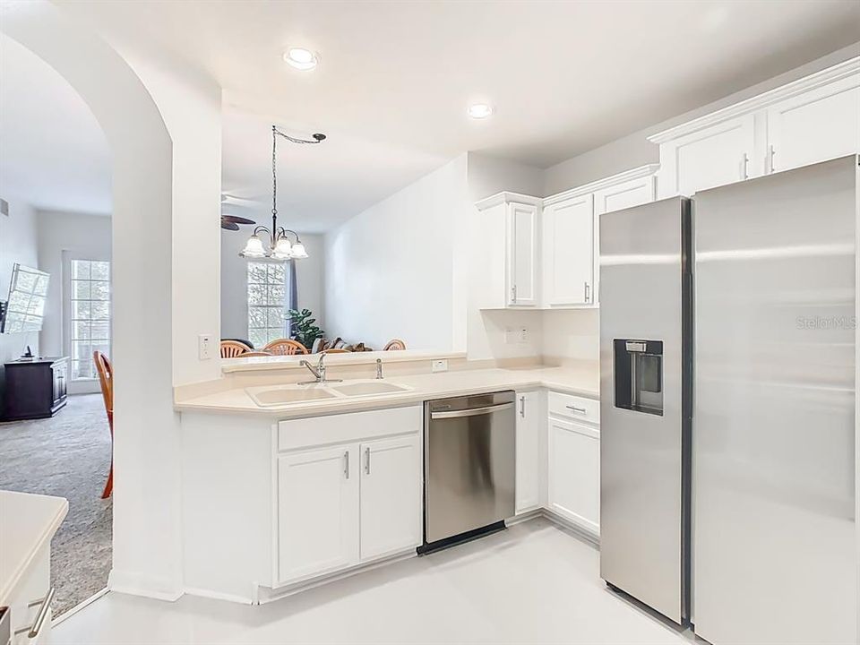 For Sale: $482,500 (3 beds, 2 baths, 1430 Square Feet)