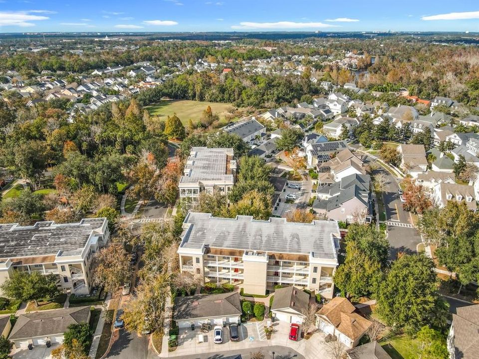 For Sale: $482,500 (3 beds, 2 baths, 1430 Square Feet)