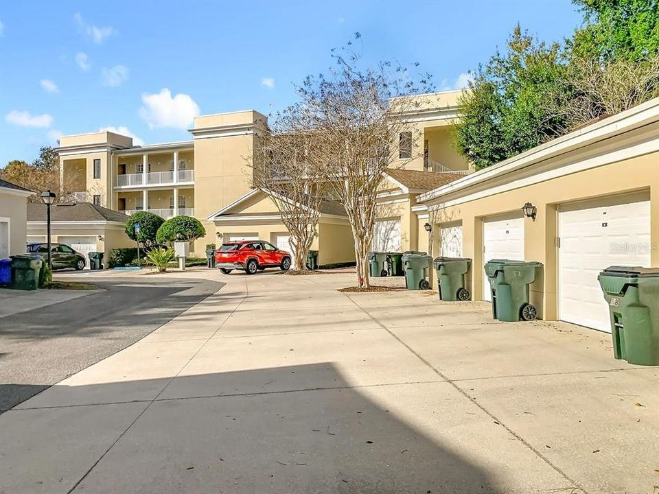 For Sale: $482,500 (3 beds, 2 baths, 1430 Square Feet)