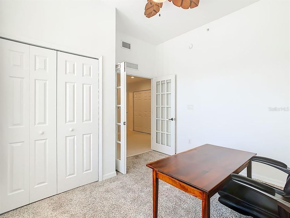 For Sale: $482,500 (3 beds, 2 baths, 1430 Square Feet)