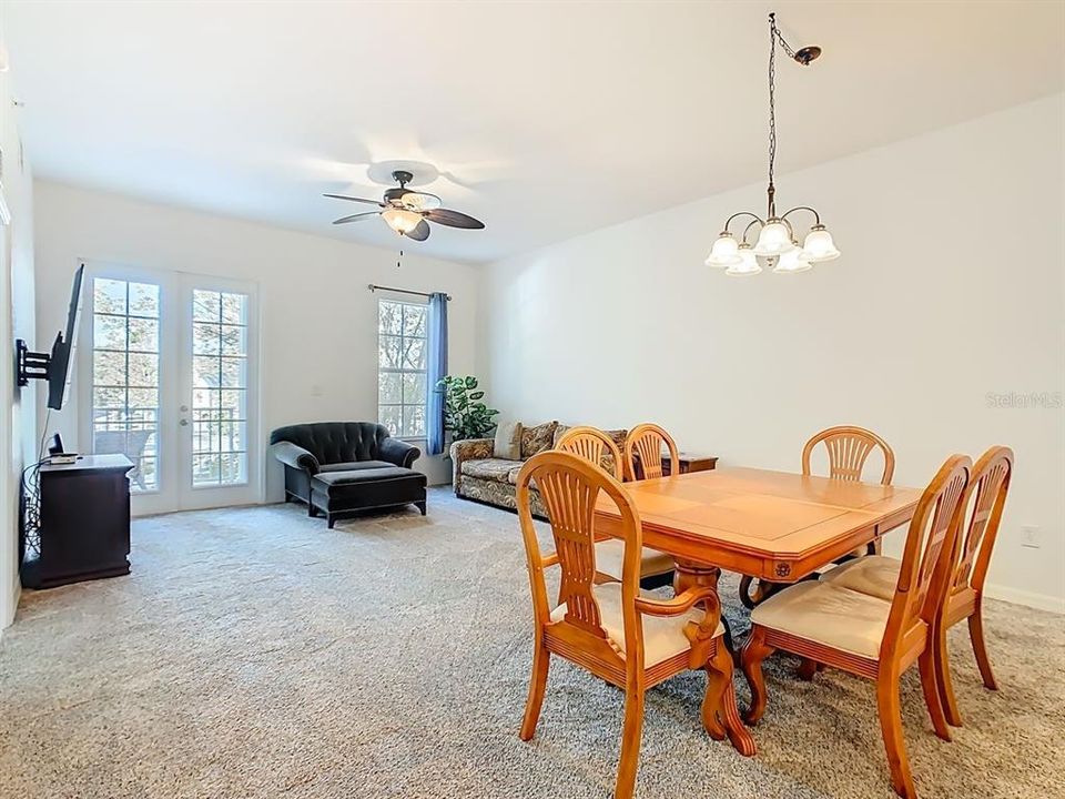 For Sale: $482,500 (3 beds, 2 baths, 1430 Square Feet)