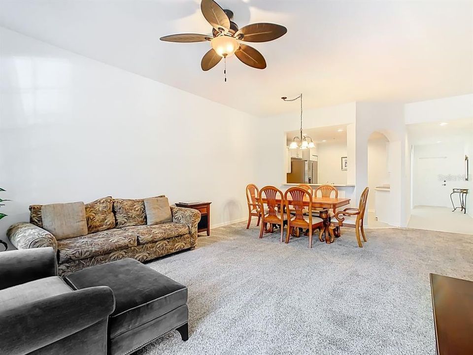 For Sale: $482,500 (3 beds, 2 baths, 1430 Square Feet)