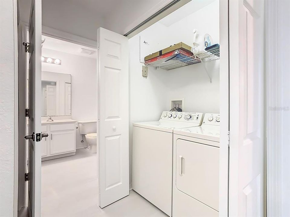 For Sale: $482,500 (3 beds, 2 baths, 1430 Square Feet)