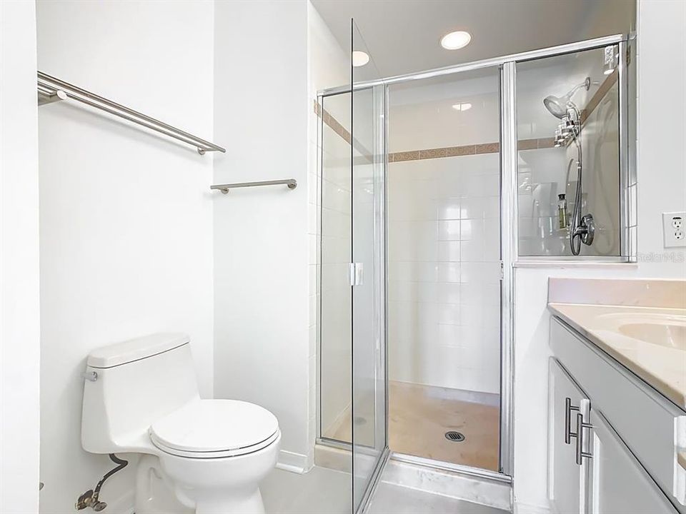 For Sale: $482,500 (3 beds, 2 baths, 1430 Square Feet)