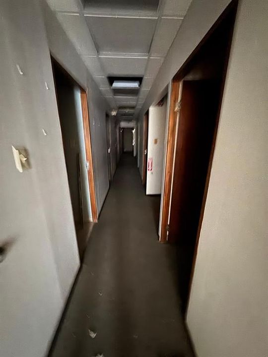 待售: $66,000 (0 贝兹, 0 浴室, 0 平方英尺)