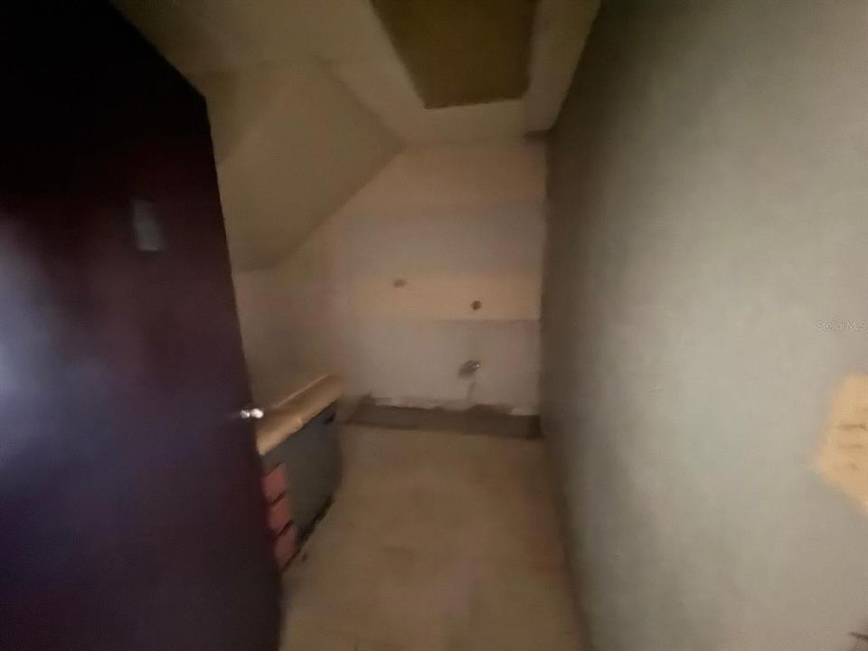 待售: $66,000 (0 贝兹, 0 浴室, 0 平方英尺)