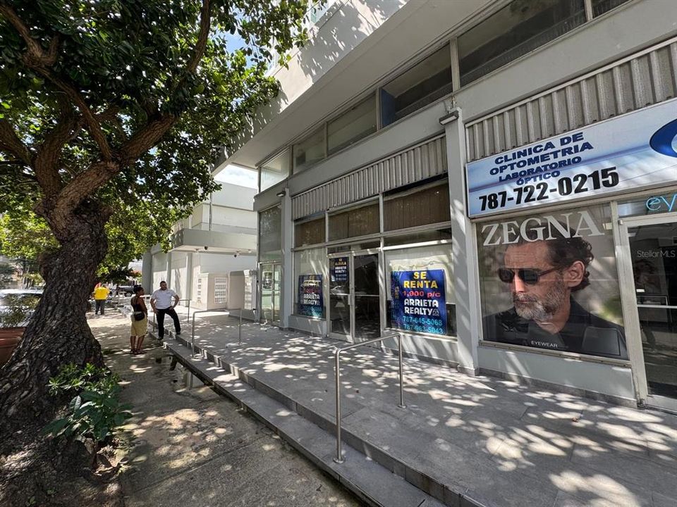 待售: $66,000 (0 贝兹, 0 浴室, 0 平方英尺)