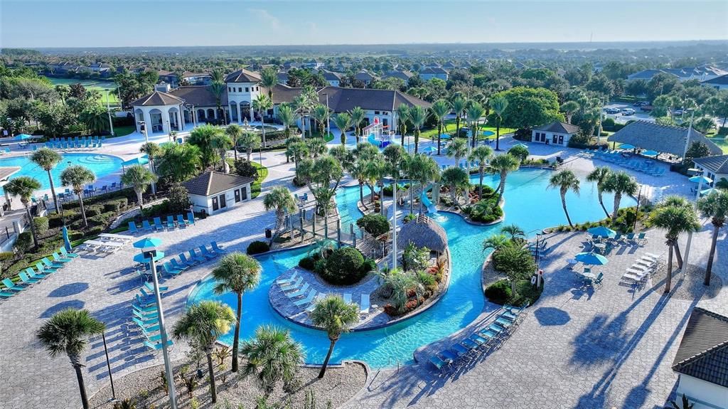 待售: $399,000 (3 贝兹, 2 浴室, 2076 平方英尺)