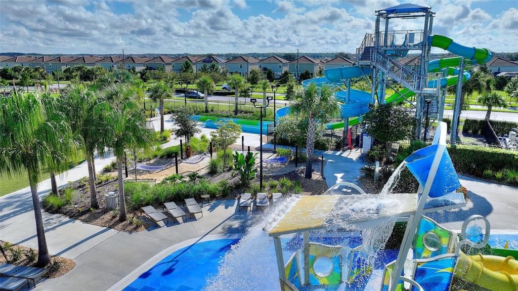 待售: $399,000 (3 贝兹, 2 浴室, 2076 平方英尺)