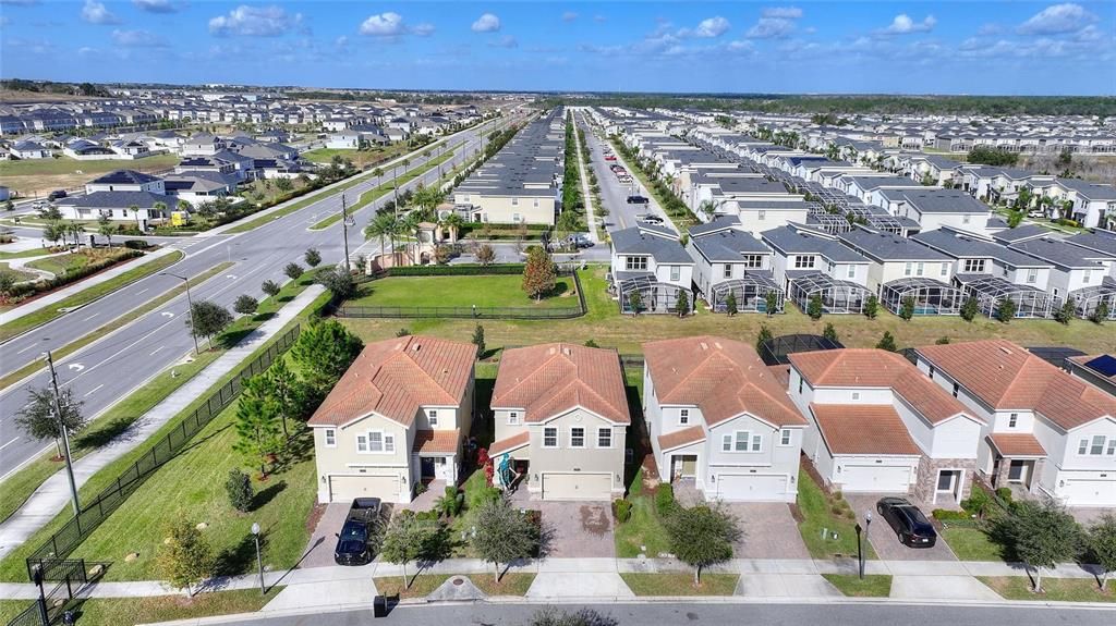 待售: $399,000 (3 贝兹, 2 浴室, 2076 平方英尺)