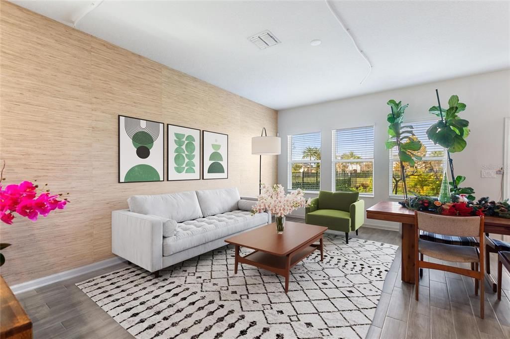 待售: $399,000 (3 贝兹, 2 浴室, 2076 平方英尺)