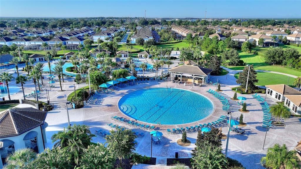 待售: $399,000 (3 贝兹, 2 浴室, 2076 平方英尺)