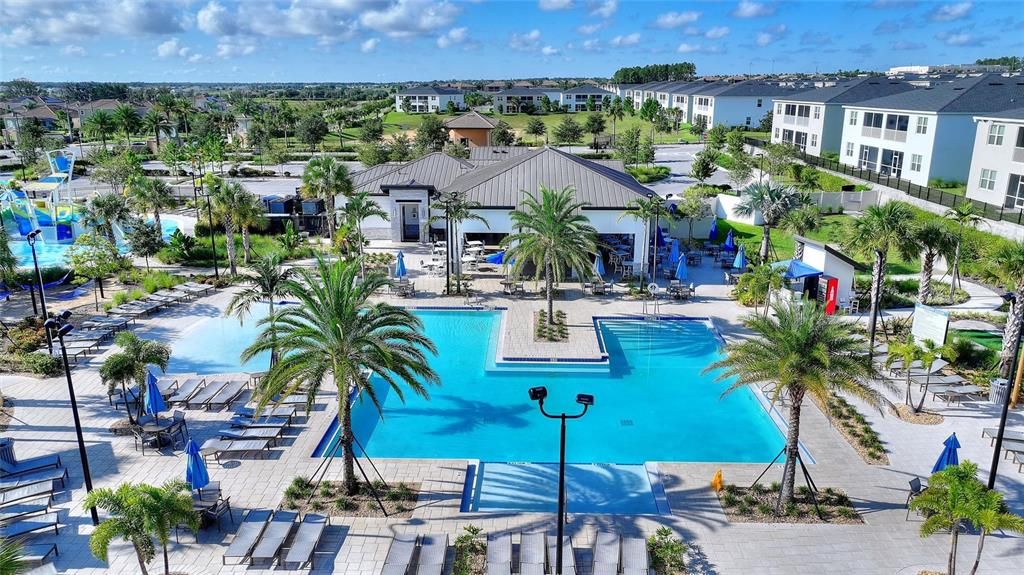 待售: $399,000 (3 贝兹, 2 浴室, 2076 平方英尺)