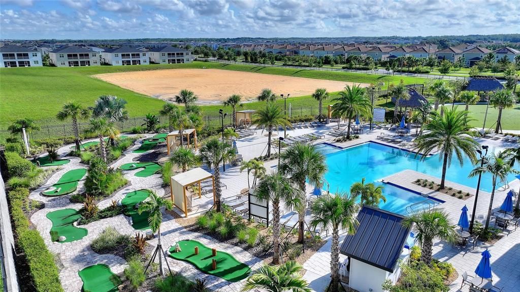 待售: $399,000 (3 贝兹, 2 浴室, 2076 平方英尺)