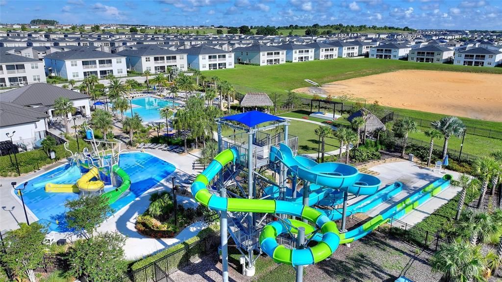 待售: $399,000 (3 贝兹, 2 浴室, 2076 平方英尺)