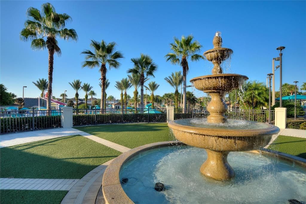 待售: $399,000 (3 贝兹, 2 浴室, 2076 平方英尺)