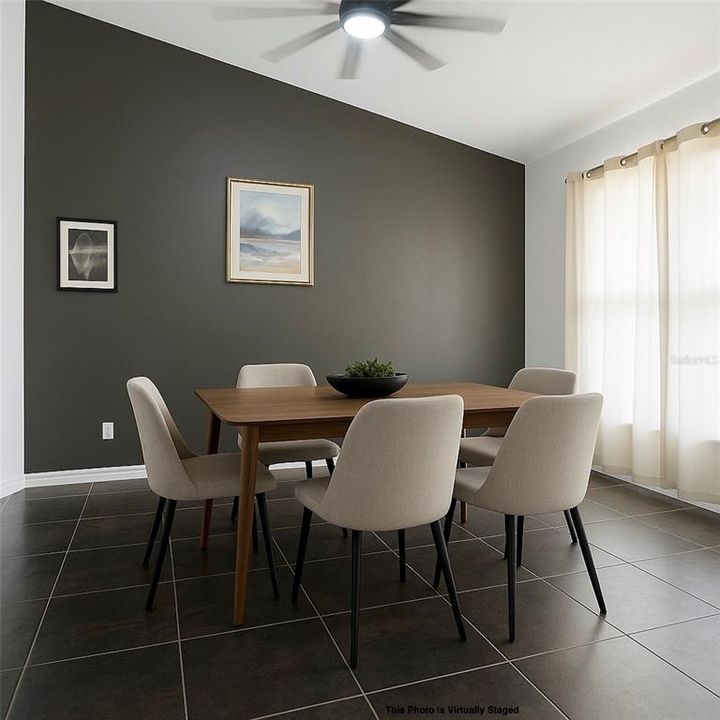 For Sale: $496,000 (4 beds, 3 baths, 2868 Square Feet)