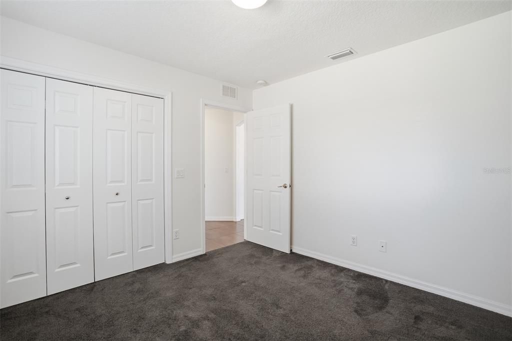 For Sale: $496,000 (4 beds, 3 baths, 2868 Square Feet)