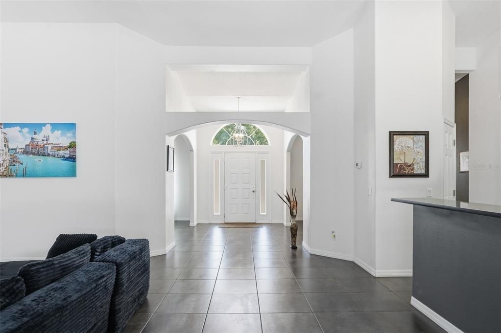 For Sale: $496,000 (4 beds, 3 baths, 2868 Square Feet)