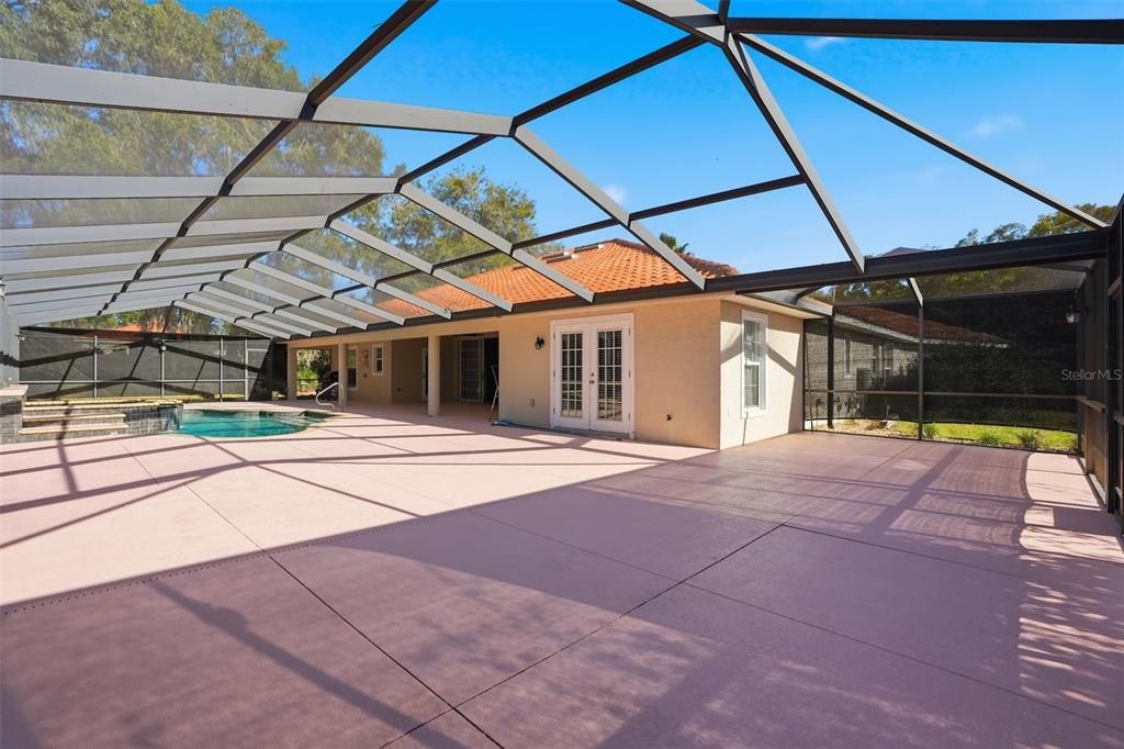 For Sale: $496,000 (4 beds, 3 baths, 2868 Square Feet)