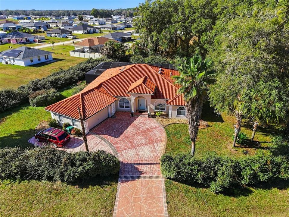 For Sale: $496,000 (4 beds, 3 baths, 2868 Square Feet)