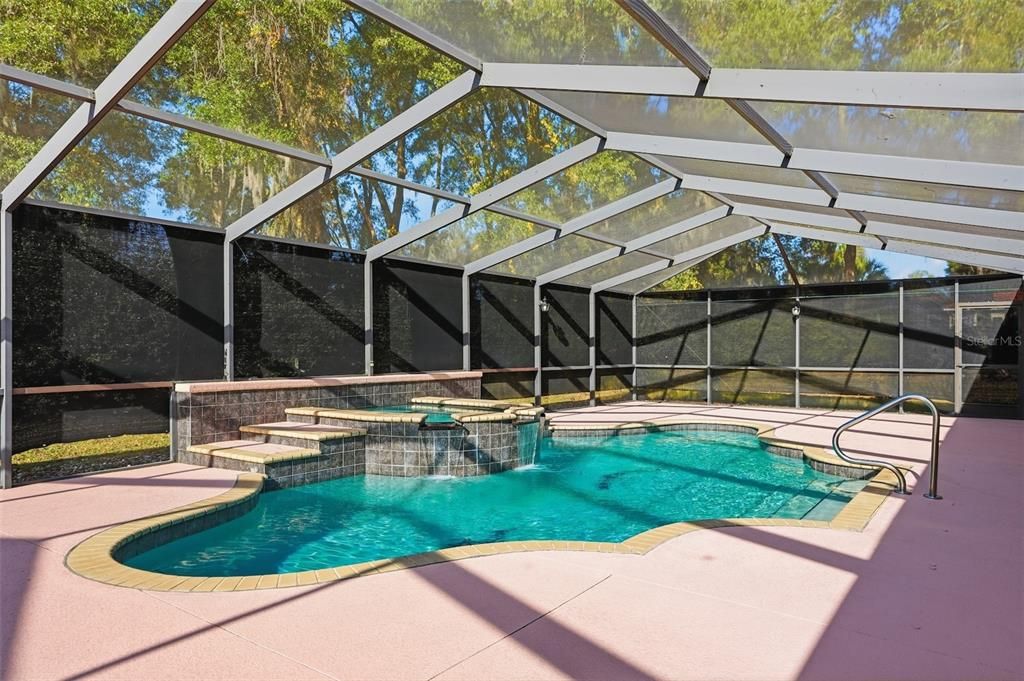 For Sale: $496,000 (4 beds, 3 baths, 2868 Square Feet)