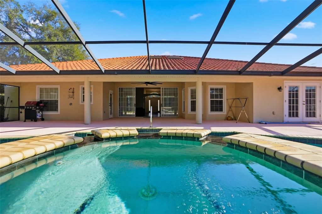 For Sale: $496,000 (4 beds, 3 baths, 2868 Square Feet)